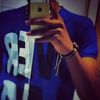 user2961231353046