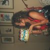 im_mia177