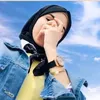user5422471961708