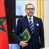 Alaoui Rachid