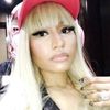 nickiisthagewf