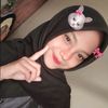 ardilaraisyaaa3452