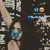 zead.1231