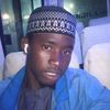 user3619888252878