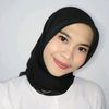NILNA