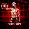 ripon.bhai27