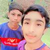 khokhar.5123