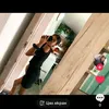 asen.ankov4