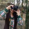 fiz_atif