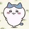 hachiware_fan_nr1