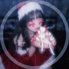 _lvs2k