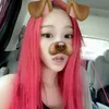 c0ma.2
