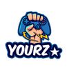 yourz80