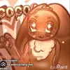 cocoa_playz2