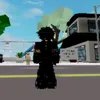 s4d_b0y4