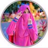 habiba7065