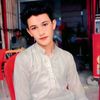 mozam.khan473