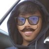 rasya.anugrah48