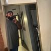 marvrdzz30