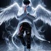 md.norullah38