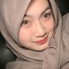 dikatainbuaya