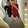 kimlong8727