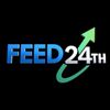 feed24_th