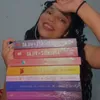 booksrefuge_