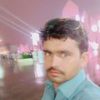 abid.kambo87