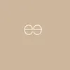 brandmanager_emma252