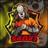 sadxtmann