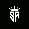 s1073774mqs