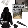 pretty_draft_girl
