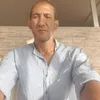 samirlouriz