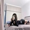 melodyairr