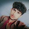 user5252338101885