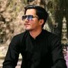 aqeel.rajput_