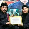 082344148050 No Asli Kyaii