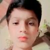 ghulamabbassial588