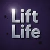 german.lift.life