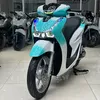 vua_sh_binh_duong