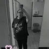 robynbell38