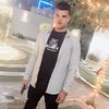 user6882832181593