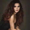 sandrajohri