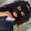 r.a.e.y.a8