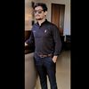 darwan_sahab_222