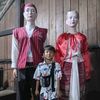 ko.naing0394