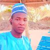 hassana50835