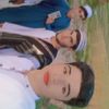 atiqgillikhan