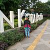 jansz_football